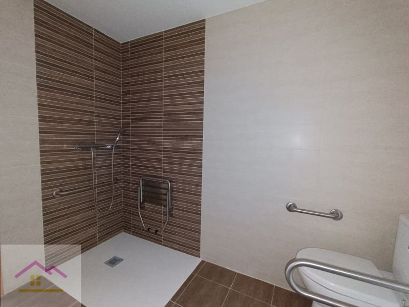 3 bedroom Apartment for sale in Oropesa  with pool - € 250,000 (Ref: 9841187)