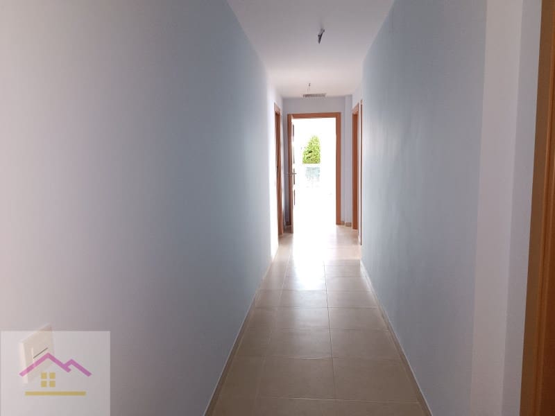 3 bedroom Apartment for sale in Oropesa  with pool - € 250,000 (Ref: 9841187)