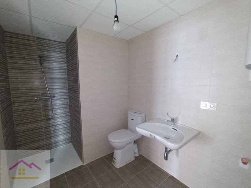 3 bedroom Apartment for sale in Oropesa  with pool - € 250,000 (Ref: 9841187)