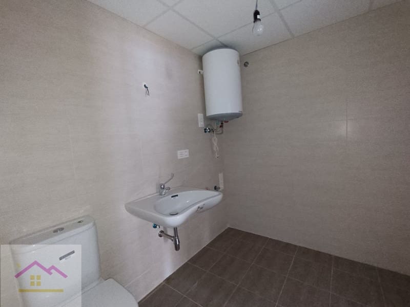 3 bedroom Apartment for sale in Oropesa  with pool - € 250,000 (Ref: 9841187)