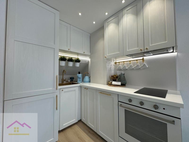 2 bedroom Flat for sale in Oropesa  with garage - € 169,990 (Ref: 9841188)