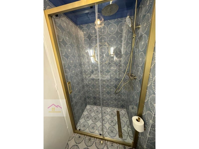 2 bedroom Flat for sale in Oropesa  with garage - € 169,990 (Ref: 9841188)