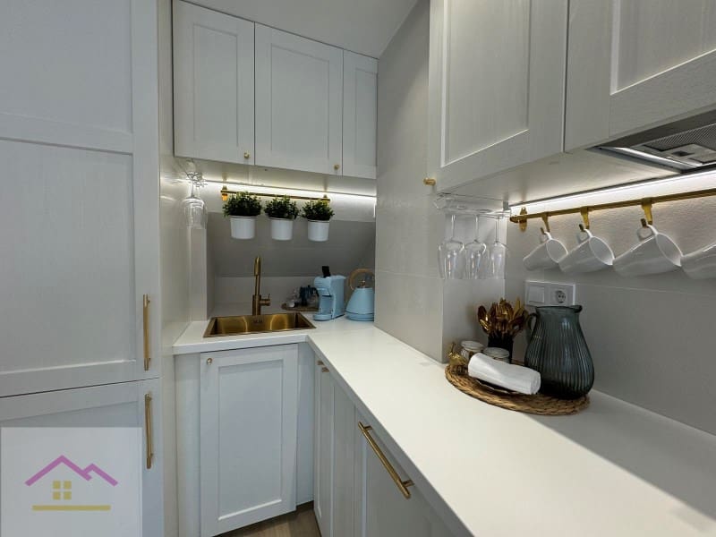 2 bedroom Flat for sale in Oropesa  with garage - € 169,990 (Ref: 9841188)