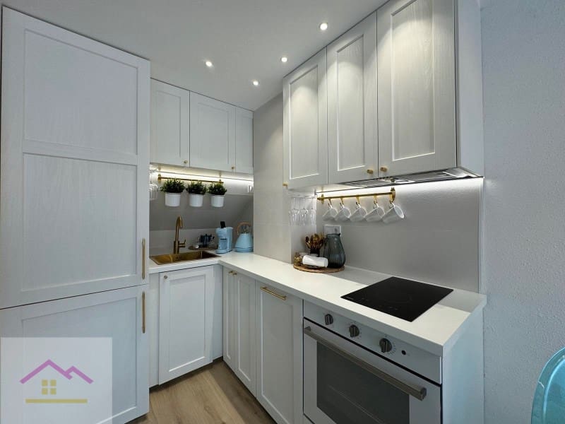 2 bedroom Flat for sale in Oropesa  with garage - € 169,990 (Ref: 9841188)