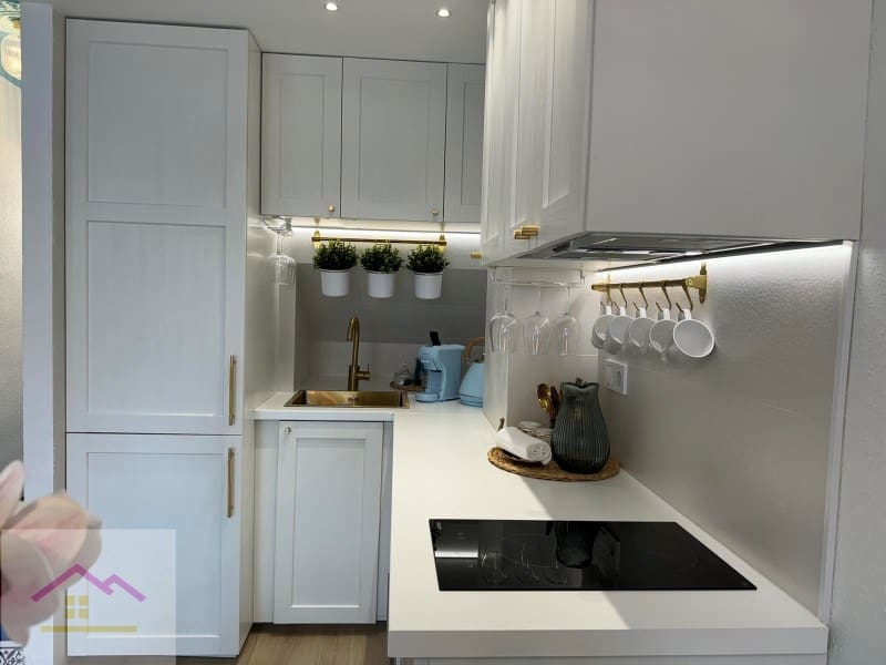 2 bedroom Flat for sale in Oropesa  with garage - € 169,990 (Ref: 9841188)