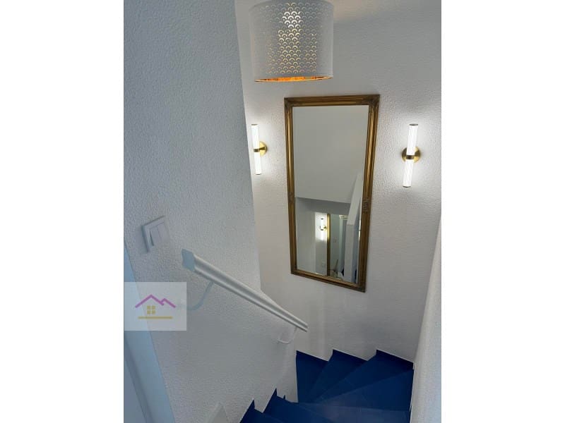 2 bedroom Flat for sale in Oropesa  with garage - € 169,990 (Ref: 9841188)