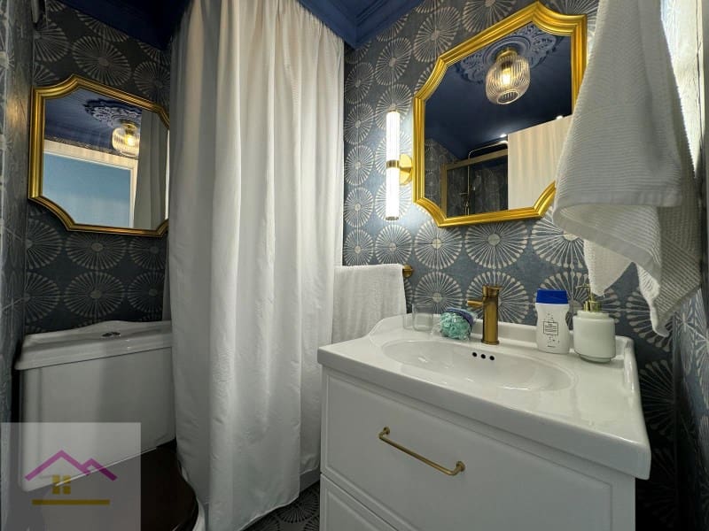 2 bedroom Flat for sale in Oropesa  with garage - € 169,990 (Ref: 9841188)