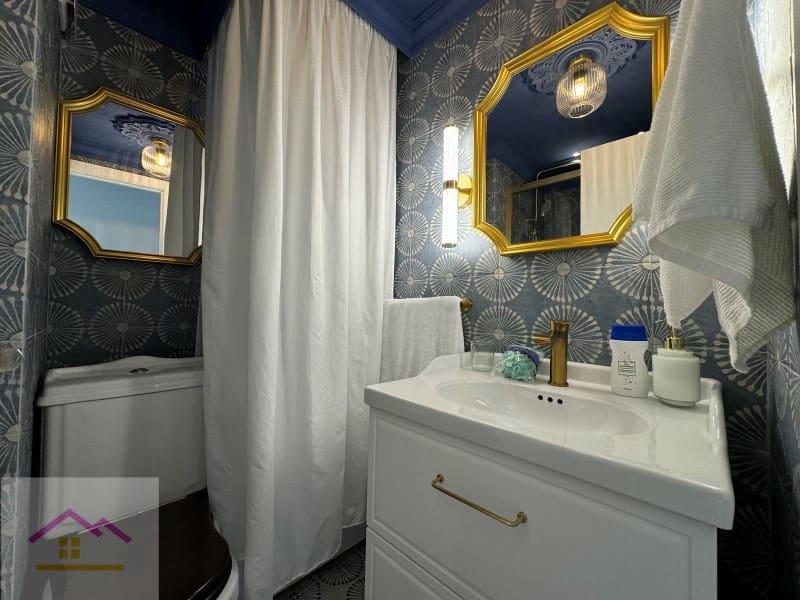 2 bedroom Flat for sale in Oropesa  with garage - € 169,990 (Ref: 9841188)
