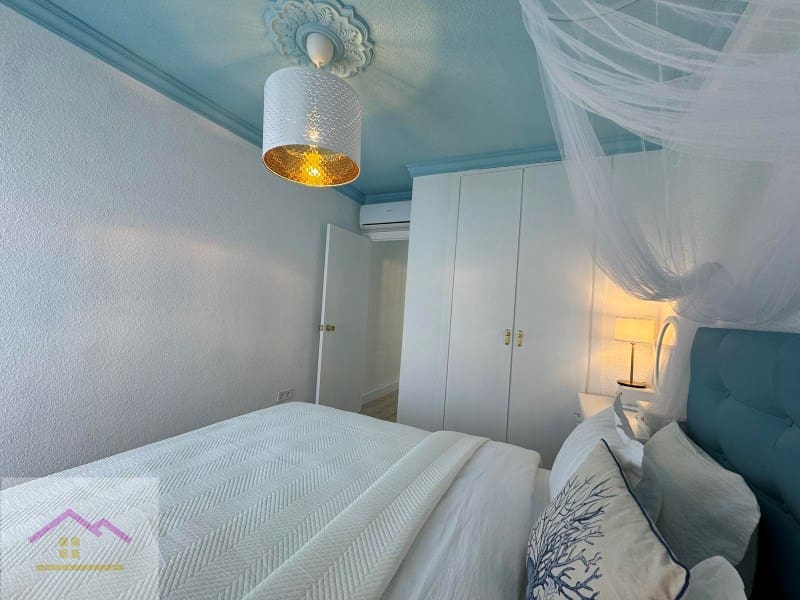 2 bedroom Flat for sale in Oropesa  with garage - € 169,990 (Ref: 9841188)