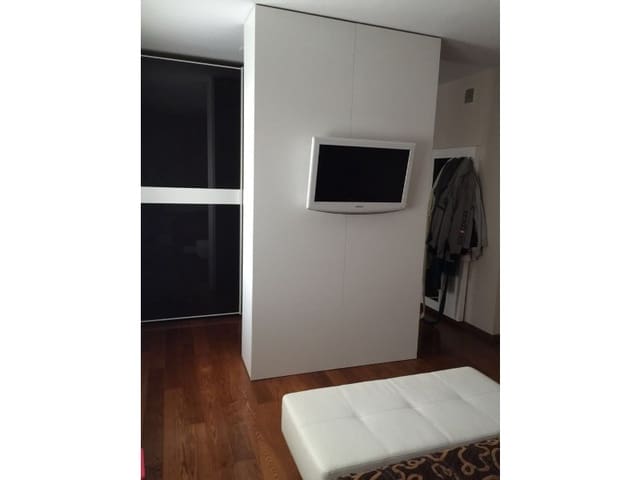 3 Zimmer Haus zu verkaufen in Cabanes mit Garage - 250.000 € (Ref: 9841189)