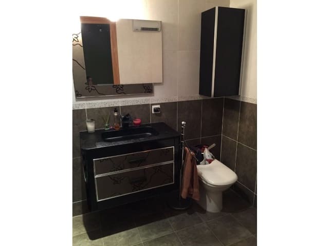 3 Zimmer Haus zu verkaufen in Cabanes mit Garage - 250.000 € (Ref: 9841189)