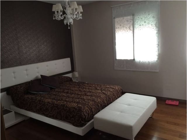 3 Zimmer Haus zu verkaufen in Cabanes mit Garage - 250.000 € (Ref: 9841189)