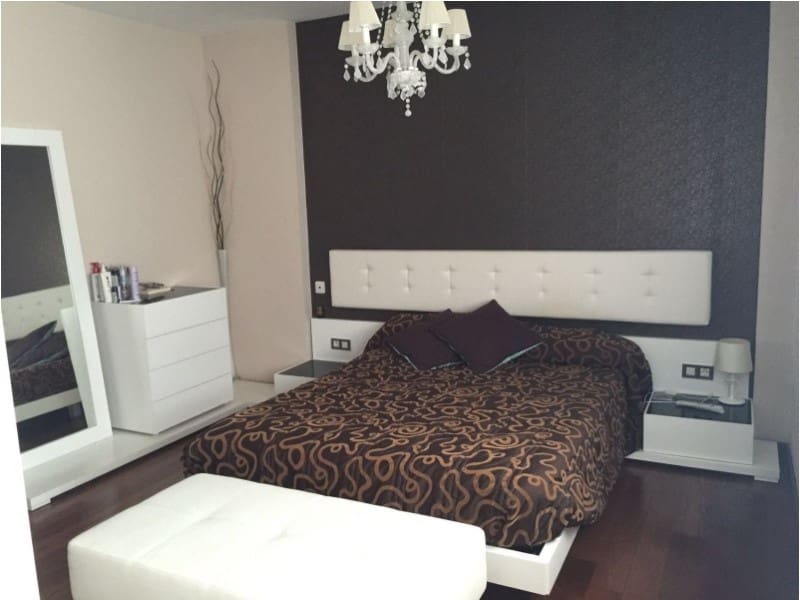 3 bedroom Townhouse for sale in Cabanes with garage - € 250,000 (Ref: 9841189)