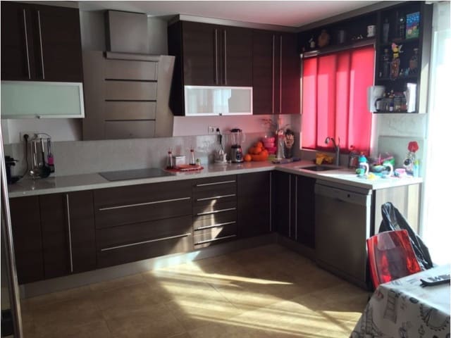 3 Zimmer Haus zu verkaufen in Cabanes mit Garage - 250.000 € (Ref: 9841189)