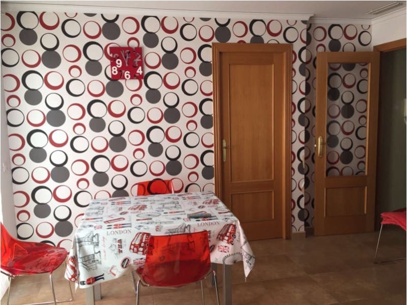 3 bedroom Townhouse for sale in Cabanes with garage - € 250,000 (Ref: 9841189)