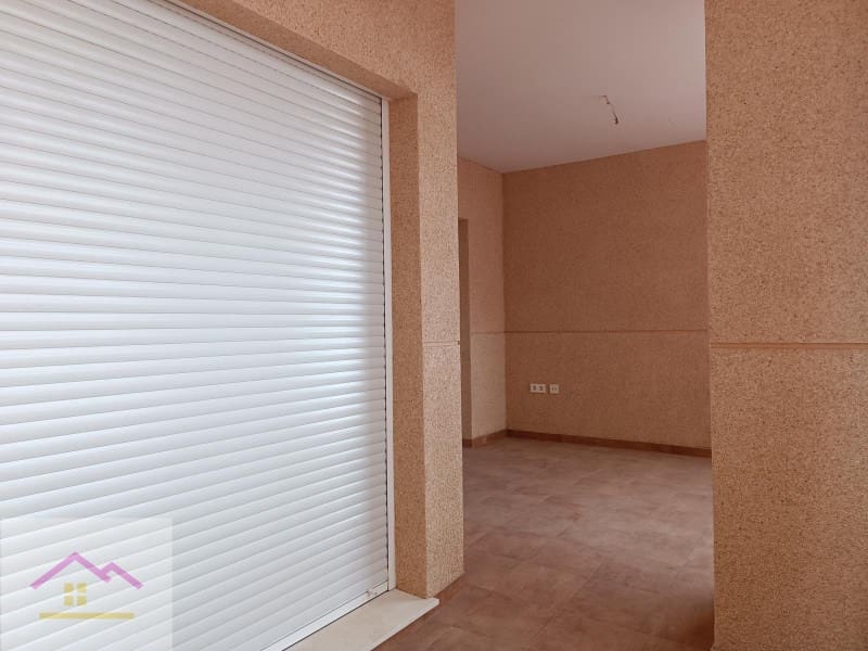 2 bedroom Apartment for sale in Oropesa  - € 168,000 (Ref: 9841191)