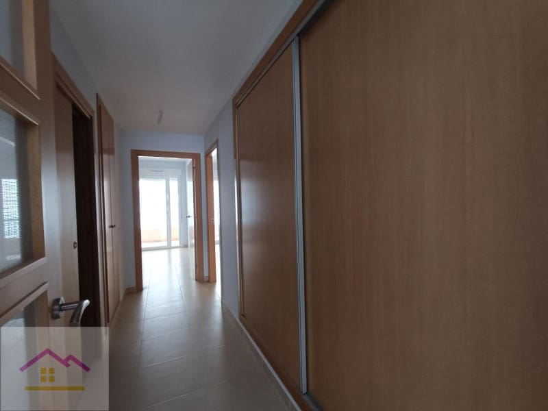 2 bedroom Apartment for sale in Oropesa  - € 168,000 (Ref: 9841191)