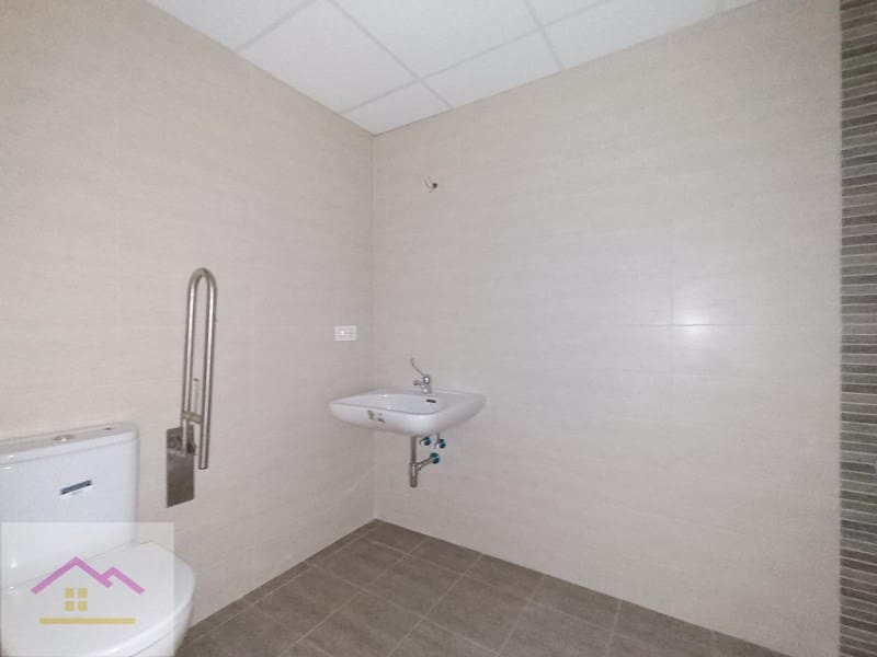 2 bedroom Apartment for sale in Oropesa  - € 168,000 (Ref: 9841191)