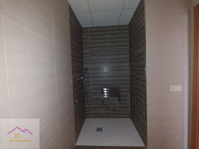 2 bedroom Apartment for sale in Oropesa  - € 168,000 (Ref: 9841191)