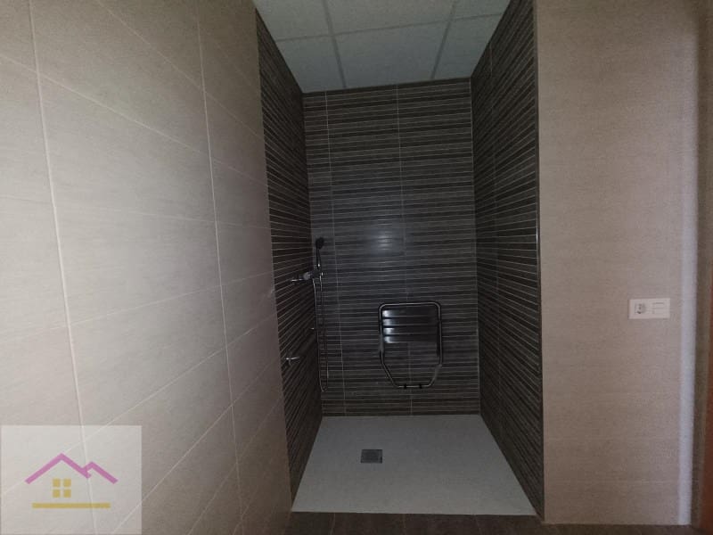 2 bedroom Apartment for sale in Oropesa  - € 168,000 (Ref: 9841191)