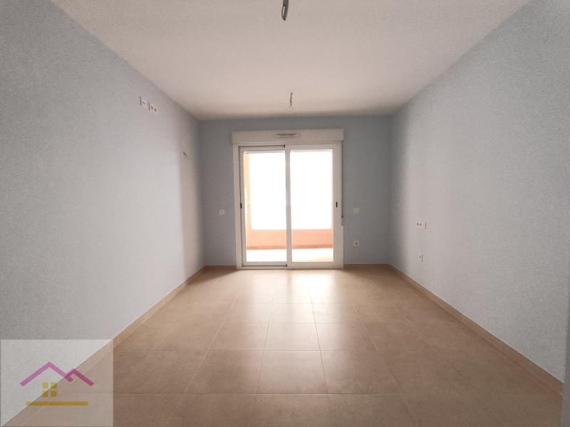 2 bedroom Apartment for sale in Oropesa  - € 168,000 (Ref: 9841191)
