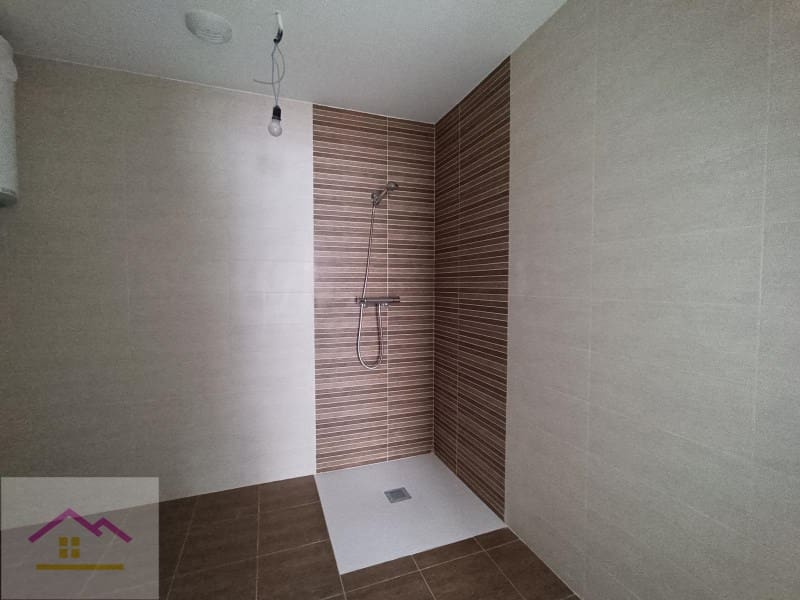 2 bedroom Apartment for sale in Oropesa  - € 168,000 (Ref: 9841191)