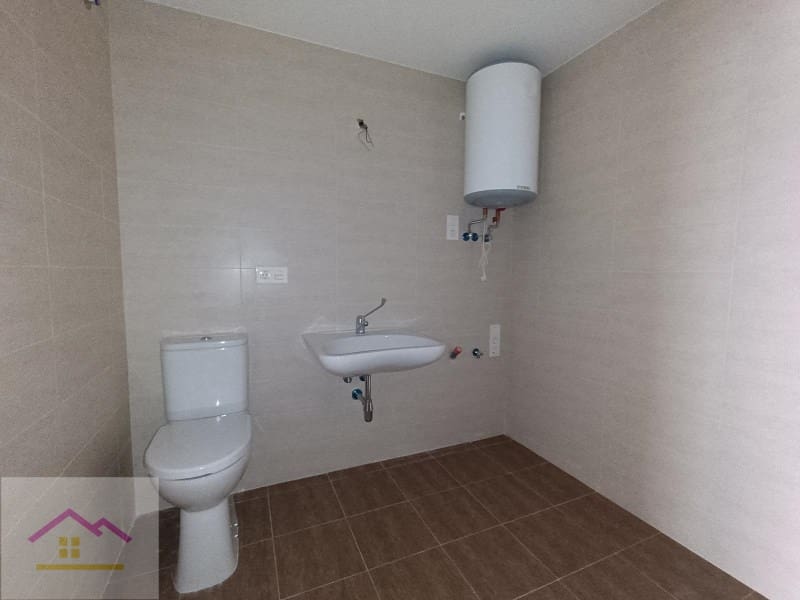 2 bedroom Apartment for sale in Oropesa  - € 168,000 (Ref: 9841191)