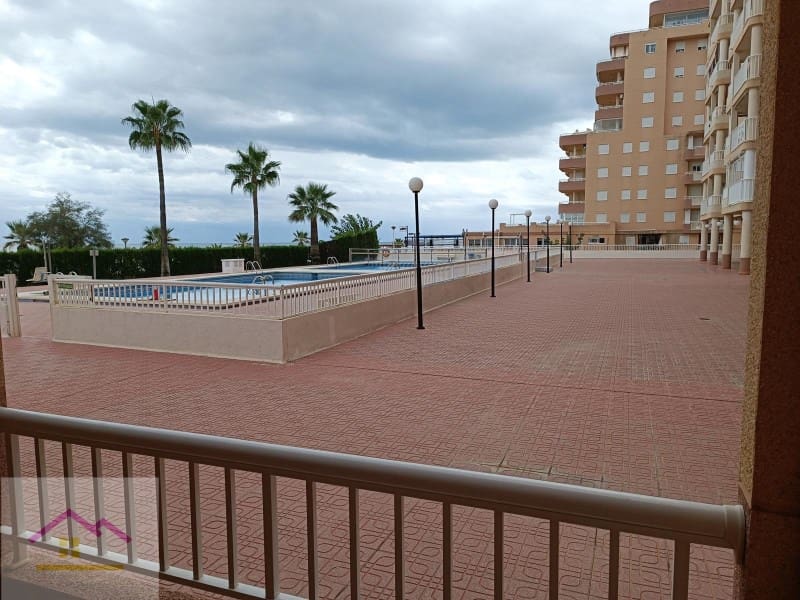 2 bedroom Apartment for sale in Oropesa  - € 168,000 (Ref: 9841191)