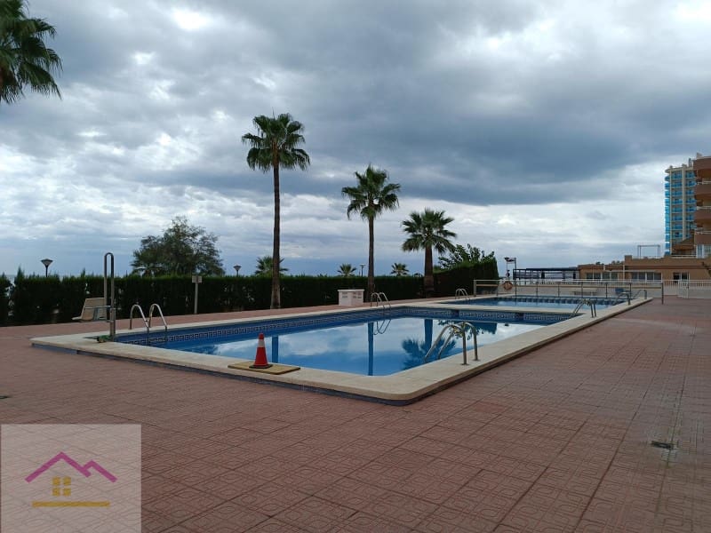 2 bedroom Apartment for sale in Oropesa  - € 168,000 (Ref: 9841191)