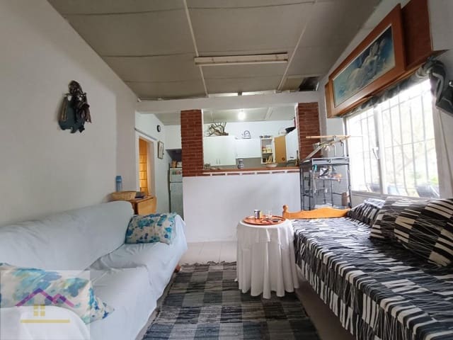 2 soverom Finca/Herregård til salgs i Cabanes med garasje - € 100 000 (Ref: 9841192)