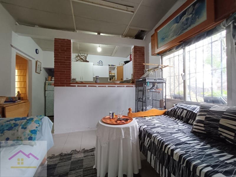 2 bedroom Finca/Country House for sale in Cabanes with garage - € 100,000 (Ref: 9841192)