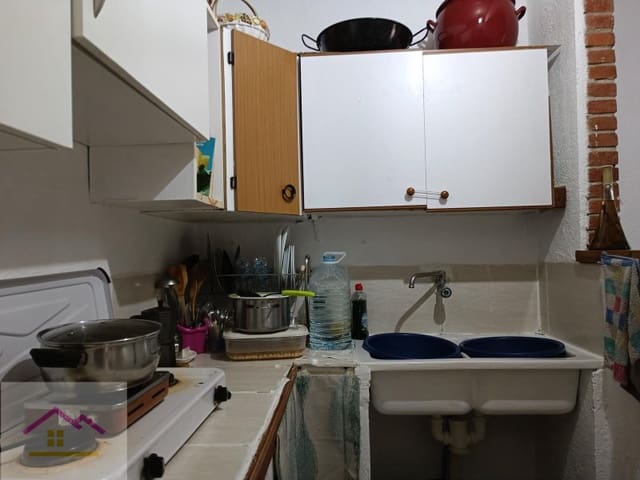 2 soverom Finca/Herregård til salgs i Cabanes med garasje - € 100 000 (Ref: 9841192)