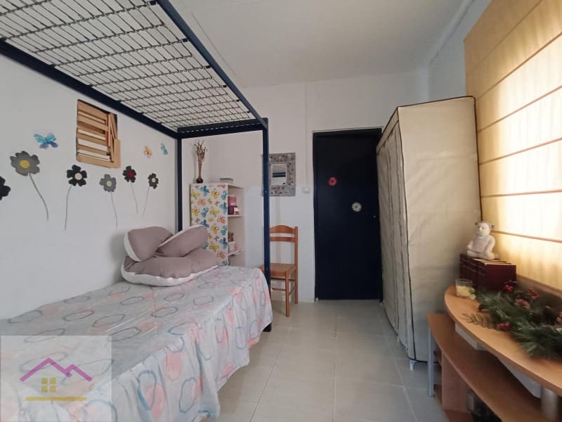 2 bedroom Finca/Country House for sale in Cabanes with garage - € 100,000 (Ref: 9841192)