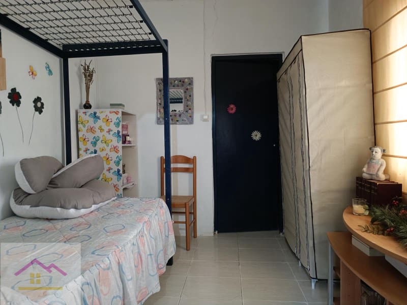 2 bedroom Finca/Country House for sale in Cabanes with garage - € 100,000 (Ref: 9841192)