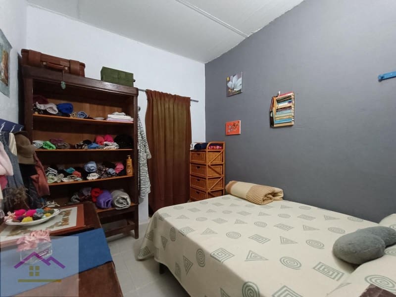 2 bedroom Finca/Country House for sale in Cabanes with garage - € 100,000 (Ref: 9841192)