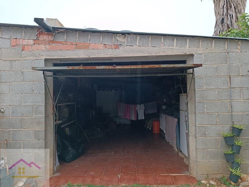 2 bedroom Finca/Country House for sale in Cabanes with garage - € 100,000 (Ref: 9841192)