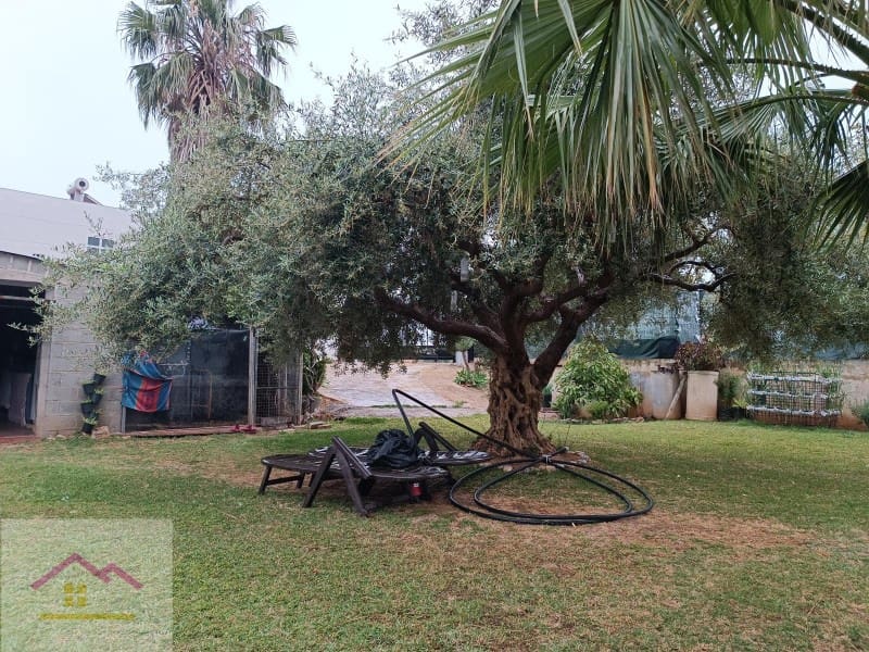 2 bedroom Finca/Country House for sale in Cabanes with garage - € 100,000 (Ref: 9841192)