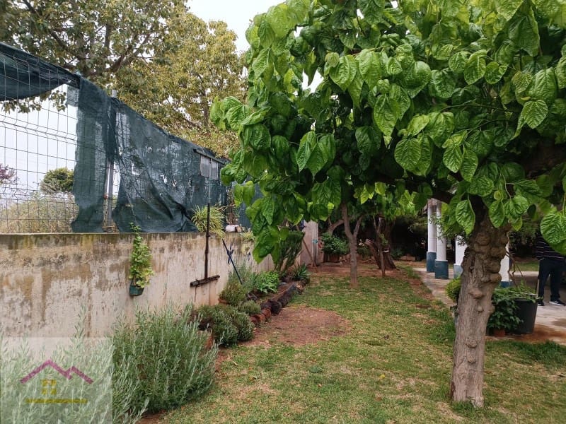 2 bedroom Finca/Country House for sale in Cabanes with garage - € 100,000 (Ref: 9841192)
