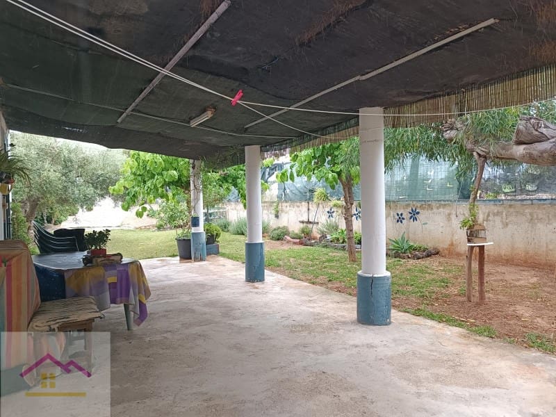 2 bedroom Finca/Country House for sale in Cabanes with garage - € 100,000 (Ref: 9841192)