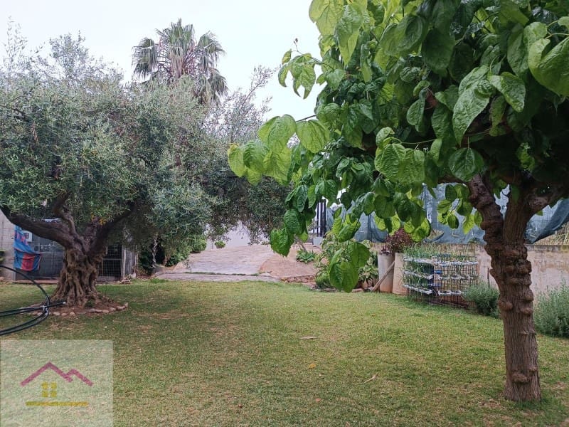 2 bedroom Finca/Country House for sale in Cabanes with garage - € 100,000 (Ref: 9841192)