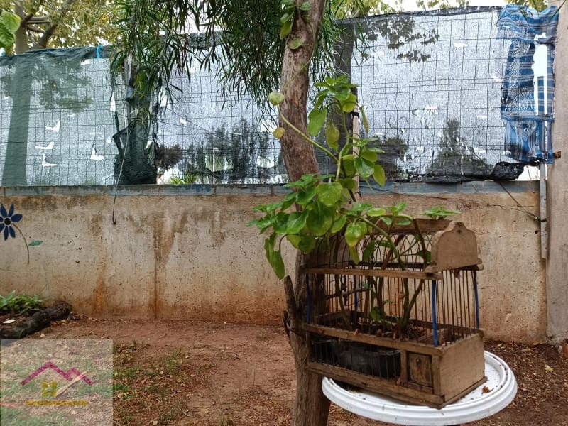2 bedroom Finca/Country House for sale in Cabanes with garage - € 100,000 (Ref: 9841192)