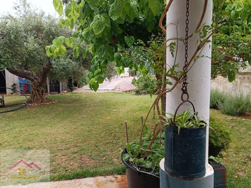 2 bedroom Finca/Country House for sale in Cabanes with garage - € 100,000 (Ref: 9841192)