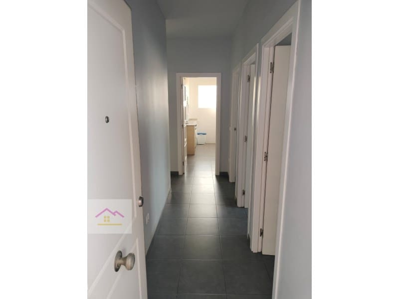 3 sovrum Lägenhet till salu i Alcossebre med pool garage - 230 000 € (Ref: 9841193)