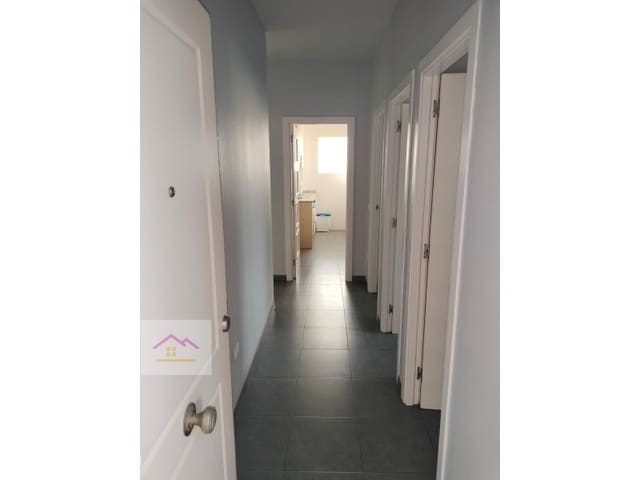 3 camera da letto Appartamento in vendita in Alcossebre, Alcalá de Xivert con piscina garage - 230.000 € (Rif: 9841193)