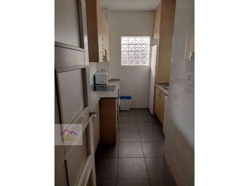 3 sovrum Lägenhet till salu i Alcossebre med pool garage - 230 000 € (Ref: 9841193)