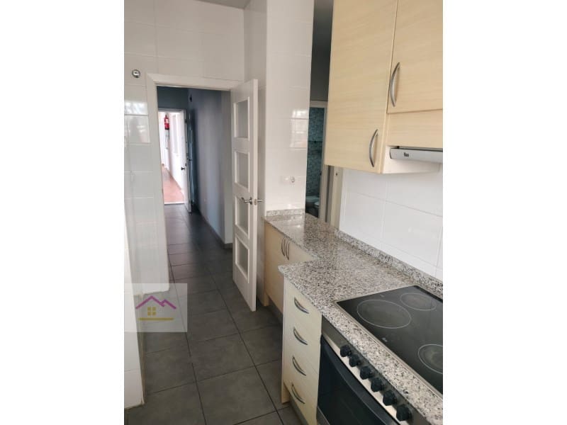 3 sovrum Lägenhet till salu i Alcossebre med pool garage - 230 000 € (Ref: 9841193)