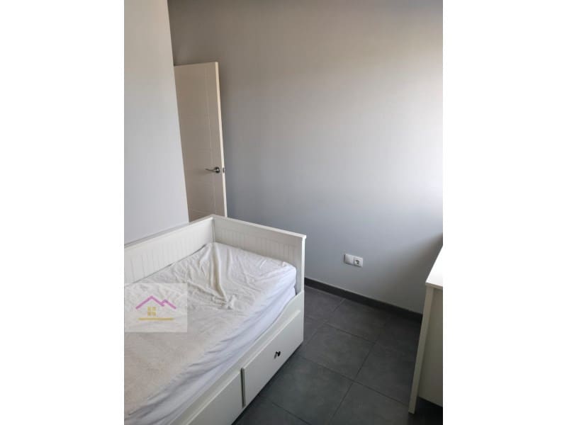 3 sovrum Lägenhet till salu i Alcossebre med pool garage - 230 000 € (Ref: 9841193)