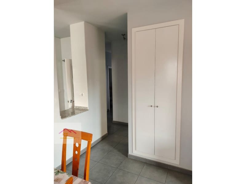 3 sovrum Lägenhet till salu i Alcossebre med pool garage - 230 000 € (Ref: 9841193)