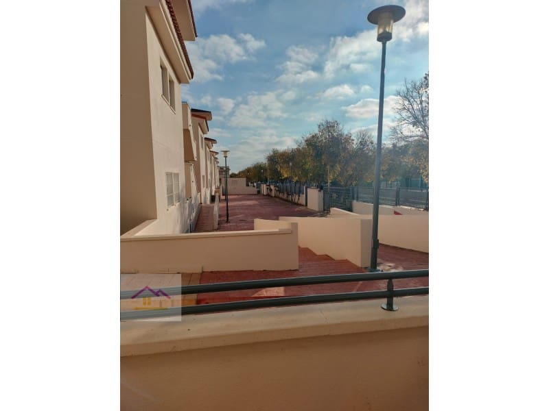 3 sovrum Lägenhet till salu i Alcossebre med pool garage - 230 000 € (Ref: 9841193)