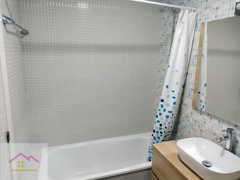 3 sovrum Lägenhet till salu i Alcossebre med pool garage - 230 000 € (Ref: 9841193)